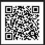 Compliance QR